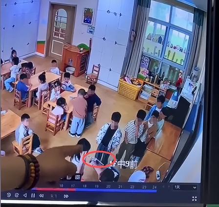 论坛